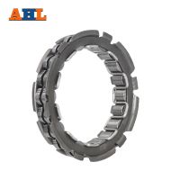 卍✶ One Way Starter Clutch Bearing For Kawasaki KLX250 KLX250ES KLX250R KLX250S KLX250SF KLX250SR KLX300 KLX300R KL250 BMW G310R