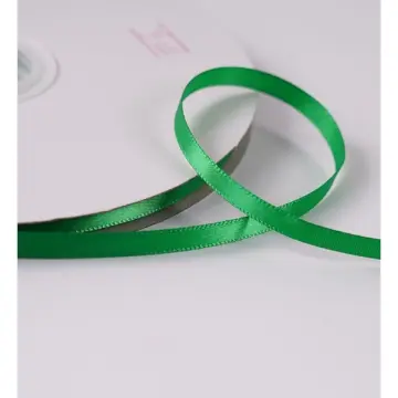 Shop Satin Ribbon 1.5 Edge with great discounts and prices online - Dec  2023