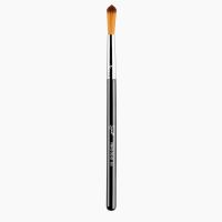 Sigma Beauty - E48 - POINTED CREASE BRUSH