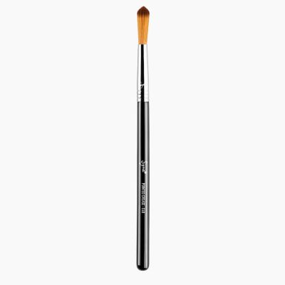 Sigma Beauty - E48 - POINTED CREASE BRUSH