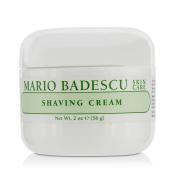 Mario Badescu Shaving Cream 56g 2oz