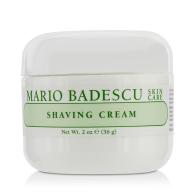 Mario Badescu Shaving Cream 56g 2oz thumbnail