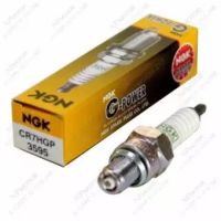 ❗️❗️ SALE ❗️❗️ หัวเทียน เรือเบนซิน NGK G-Power CR7HGP-3595 อุปกรณ์ RC !! หัวเทียน Spark Plugs มาตรฐาน เอนกประสงค์ แข็งแรง ทนทาน บริการเก็บเงินปลายทาง ราคาถูก คุณภาพดี โปรดอ่านรายละเอียดก่อนสั่ง