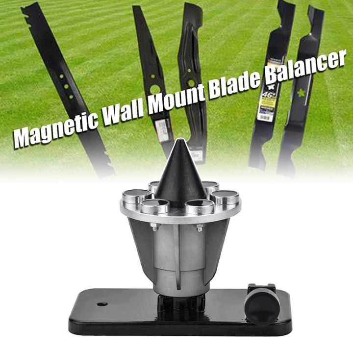 blade-balancer-replace-for-339075b-lawn-mower-blade-balancer-magnetic-wall-mount-42-047