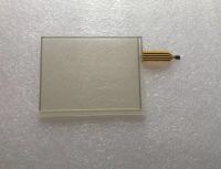 ยี่ห้อ Touch Screen Digitizer สำหรับ6AV6545-0BB15-2AX0 TP170B 6AV6 545-0BB15-2AX0 TP-170B Touch Pad แก้ว