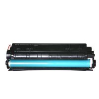 Toner Cartridges For HP P1102 P1102w M1132 M1212nf M1214nfh M1217nfw Refillable Printer Compatible Full Toner Cartridges