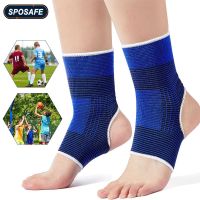 VLLO Protecter Sprain Foot จักรยานบำบัดโยคะสายรัดข้อมือเข้ายิมยืดหยุ่นป้องกันข้อเท้าผลิตภัณฑ์กีฬาผ้าพันรับน้ำหนักข้อเท้า