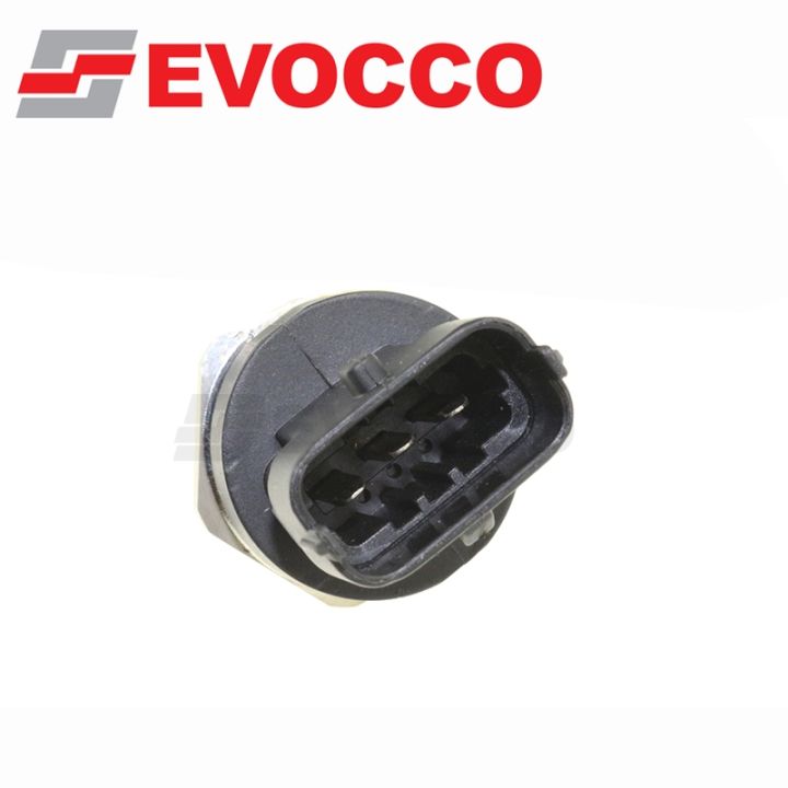 1800-bar-fuel-rail-high-pressure-sensor-common-injection-0281006112-0281006325-0281002846-0281002937-for-cummins-iveco-daf-man