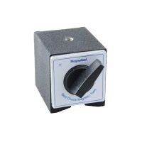 Alas Magnetik ที่ยึดสวิตช์เปิด/ปิดตัววัดการหมุน80กก. รุ่นใหม่