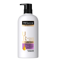 Tresemme เทรซาเม่ คอนดิชั่นเนอร์ อัลติเมท รีแพ 425 มล.