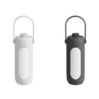 Outdoor Camping Lights Super Brights Waterproof Atmosphere Lights Atmosphere Camping Lights