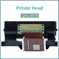 Printer Head QY6 0078 Printhead for Canon MG6130 MG6180 MG6230 MG6280 MG8180 MG8280 MP990 MG6200 MG6820 MP996 MG6120 Print Part