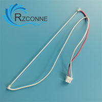 165mmx2.4mm CCFL Backlight Lamps with wire harness for LCD Laptop Display Industrial Screen Panel 2pcslot