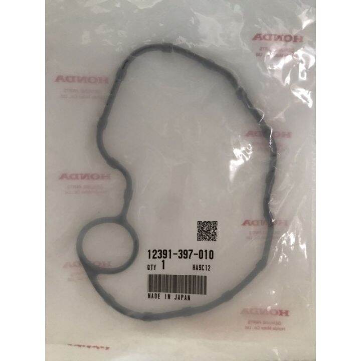 COD ♟ HONDA Cylinder Head Packing TMX 155 Genuine Lazada PH