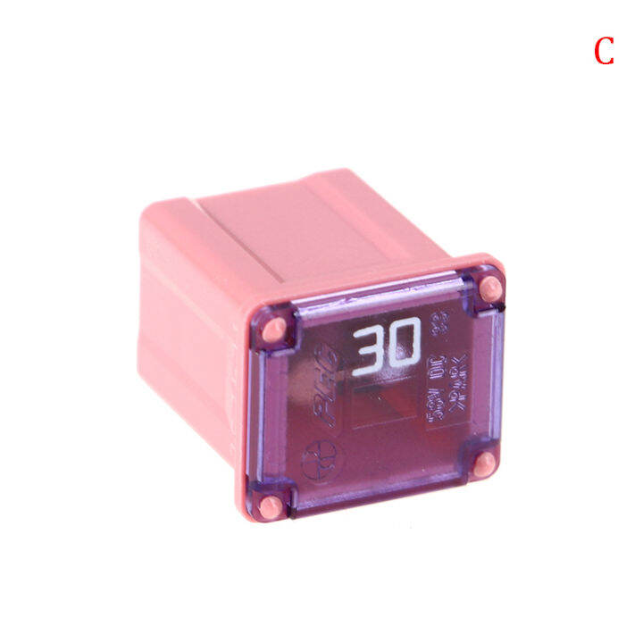 pheebss-mini-square-fuse58v-20a-25a-30a-40a-50a-60a-ฟิวส์รถยนต์16-12-10มม