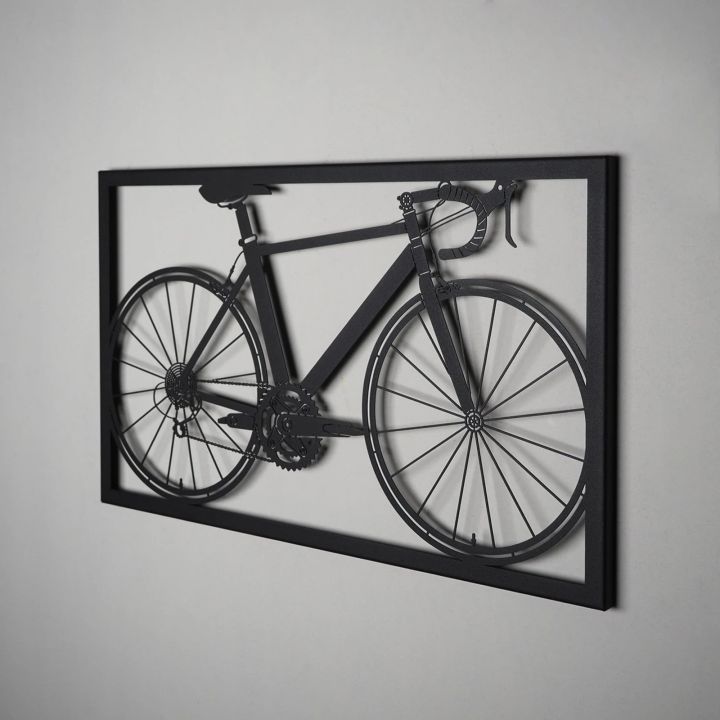 new-nordic-style-bicycle-photo-frame-wall-decoration-home-restaurant-metal-wall-decoration-bicycle-metal-art-hanging-sign-gifts