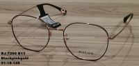 BOLON Odessa BJ7260 - FW22 Bolon Eyewear  ส่งฟรีๆ  โบลอน  กรอบแว่น แว่นตา แว่นกรองแสง แว่นแบรนด์ แว่นออโต้  ?%