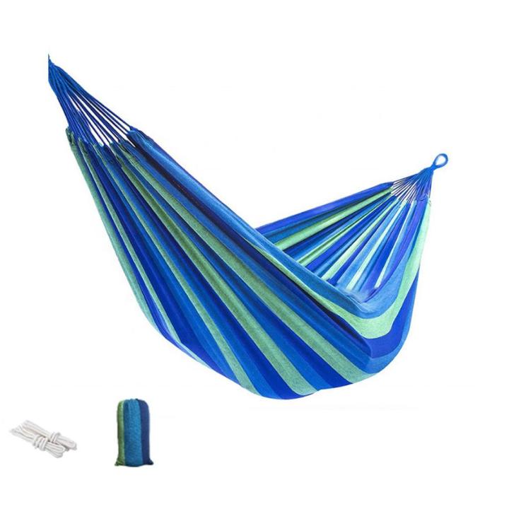 outdoor-single-canvas-hammock-double-indoor-balcony-chair-hanging-f0c2