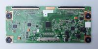 Original L40M2-AA L403PN Logic Board E253117 1P-0149J00-4011 Speaker Accesories