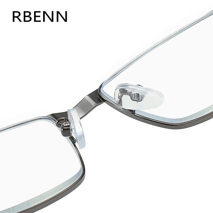 rbenn-stainless-steel-men-business-reading-glasses-for-reader-mens-presbyopia-optical-eyeglasses-1-0-1-5-2-0-2-5-3-0-3-5-4-0