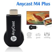 HDMI Không Dây AnyCast M4 Plus