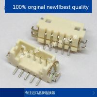 10Pcs 100% Original ใน DF13C-5P-1.25V 5P 1.25MM HRS Connector