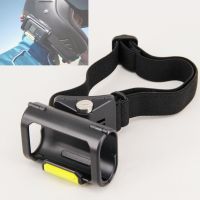 Headband Mount BLT-HB1 for sony ActionCam HDR-AS200V AS100V AS20 AS30V AS15