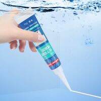 【CW】 Kafuter Sealant Glue Eco-friendly Adhesive Pool Ship Repair Can Operate Underwater