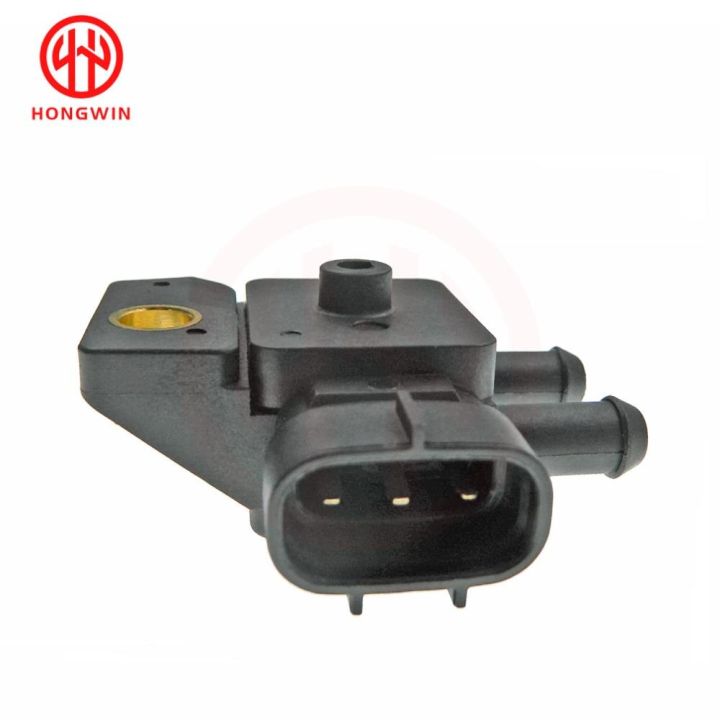 hongwin-genuine-no-39210-2a800-dpf-exhaust-differential-pressure-sensor-for-hyundai-i30-ix35-santa-fe-kia-rio-soul-sportage