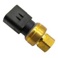 Oil Pressure Sensor 276 6793 Direct Replaces for Caterpillar C7 Premium Spare Parts High Performance Professional