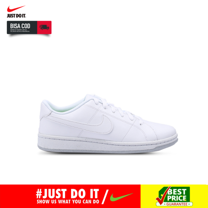 sepatu nike lifestyle