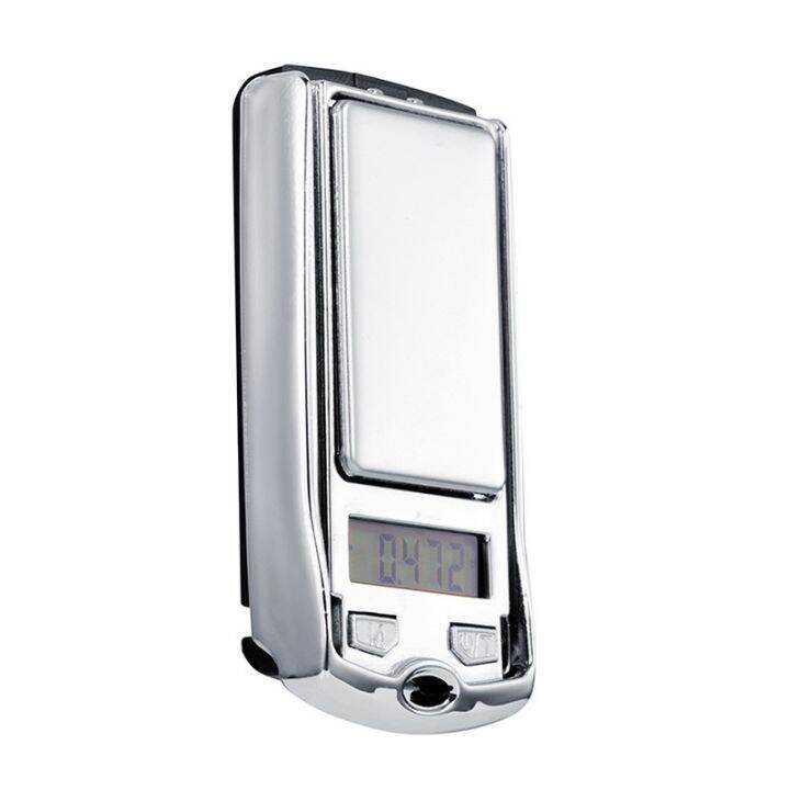 super-mini-pocket-jewelry-cract-scale-200g-100gx0-01g-car-key-digital-scales-weight-balance-gram-scale