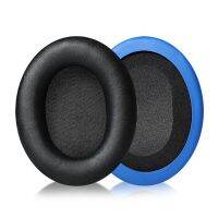 New Product Replacement Ear Pads Cushion Earcups Earpads For Kingston~Hyperx /Flight/Cloud~Stinger Wireless Gaming Headphones Headset