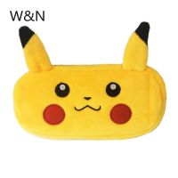 【CC】№  School Cases Stationery Pencilcase Kawaii Boy Supplies Tools