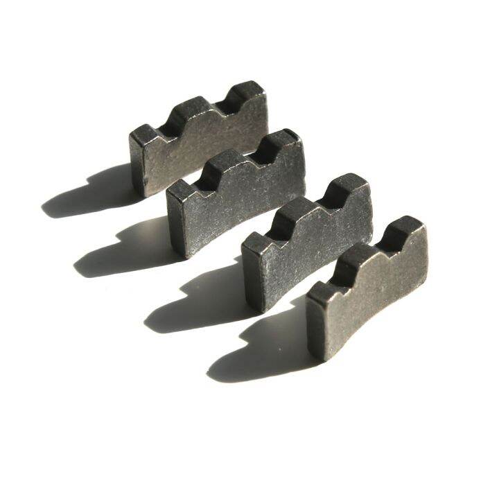 free-shipping-4pcs-hot-pressed-diamond-core-bit-segments-for-18-350mm-diameter-diamond-core-bit-segment-repair-amp-replacement-using