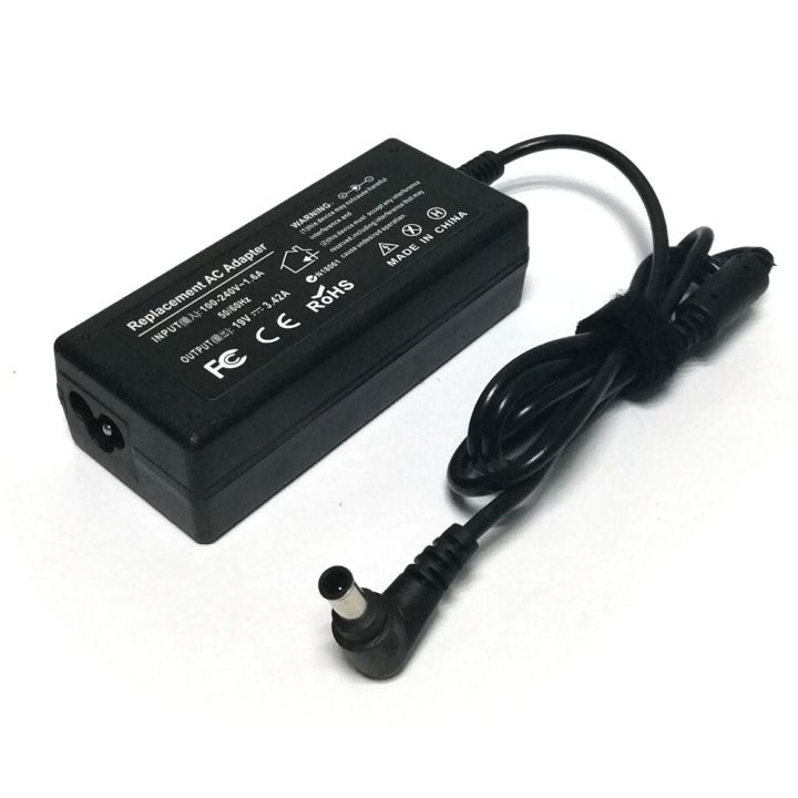 19v-3-42a-ac-อะแดปเตอร์-dc-r-สำหรับ-korg-lp380เปียโนไฟฟ้า-sp-280-ka360แหล่งจ่ายไฟที่-ka360-vox