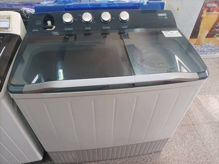 electrolux-เครื่องซักผ้าสองถัง-14-กก-รุ่น-zwtt140x