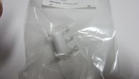 1050413 HOLDER ROLLER LQ-300+