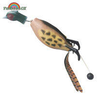 Twister.CK Mulipurpose Pet Dead Fowl Fetch Toy For Training Dogs Outdoor Indoor Imitate Dead Fowl Essential For Trainers