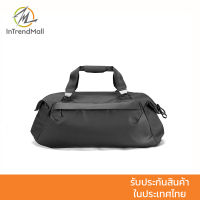 Peak Design Travel Duffel 65L (Black)