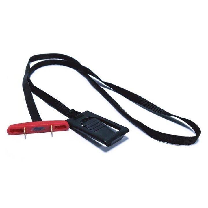 walkingpad-r1-s1-a1-a1pro-k12-c2-remote-control-power-cord-and-safety-rope