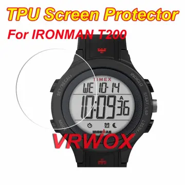 đồng Hồ Timex Ironman Giá Tốt T04/2023 | Mua tại 