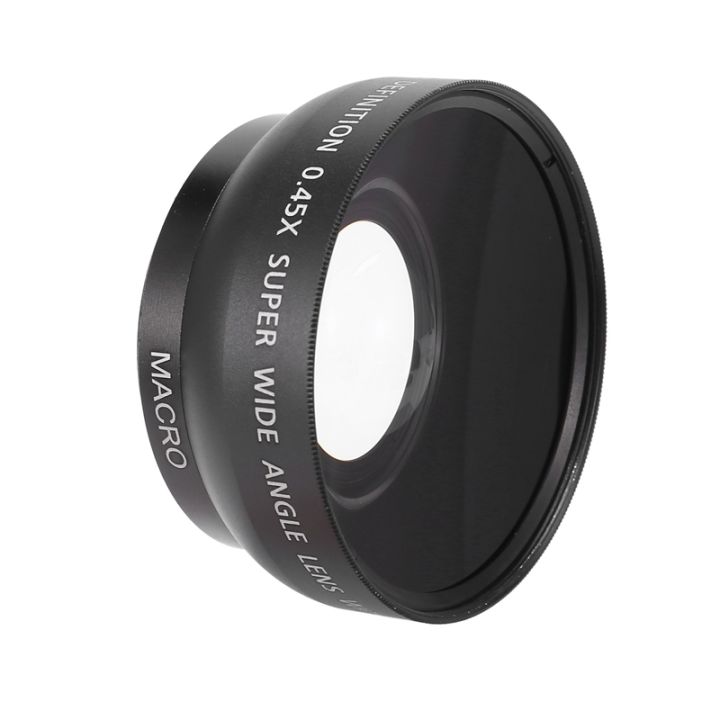 49mm-0-45x-super-macro-wide-angle-fisheye-macro-photography-lens-for-canon-nikon-sony-pentax-dslr-slr-camera