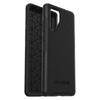 OtterBox Case for Huawei P30 Pro Symmetry Black