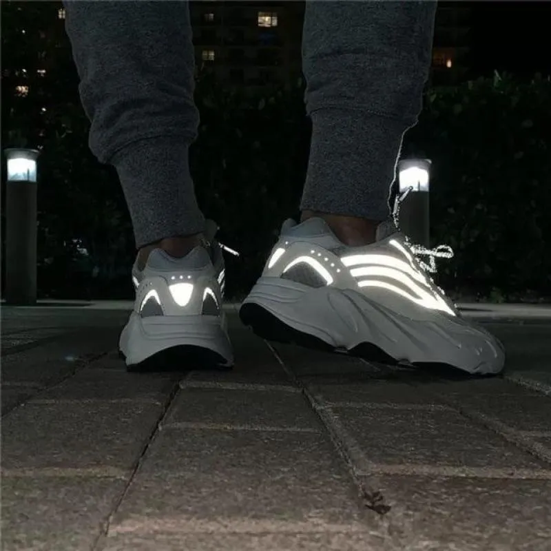 yeezy 700 light