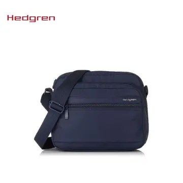 Hedgren sling cheap bag price philippines