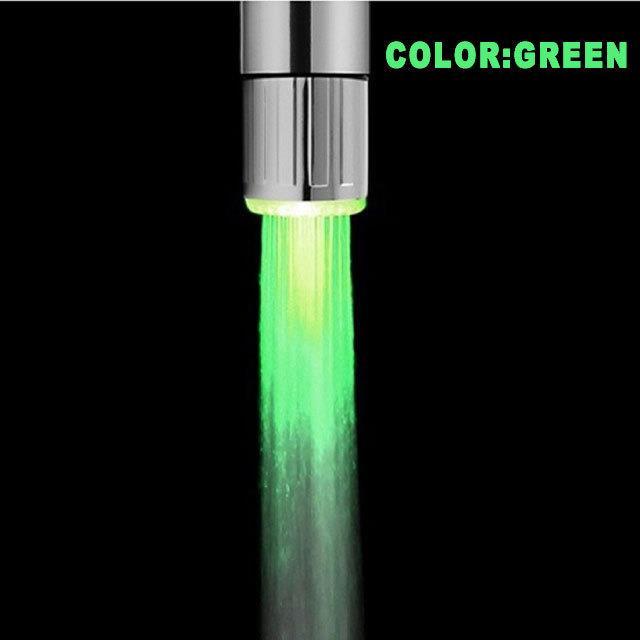 led-temperature-sensitive-3-color-light-up-faucet-kitchen-bathroom-glow-water-saving-faucet-aerator-tap-nozzle-lf25009