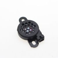 5pcs/lot Car OEM Reversing Radar Parking Aid Warning Buzzer Alarm Horn Speaker For VW Golf CC Passat Jetta Polo Beetle