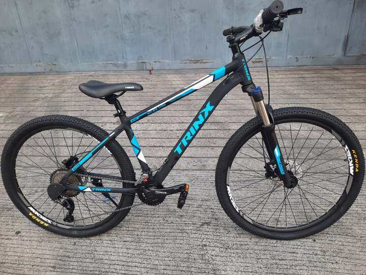 trinx m1100 elite 29er