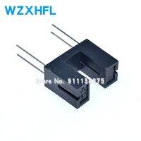 10pcs ITR9608 ITR-9608 DIP-4 ITR9606 ITR-9606 ITR8307 ITR-8307 Opto photo Interrupter Optical Sensor DIP4 WATTY Electronics